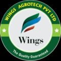 wingsagrotech.org