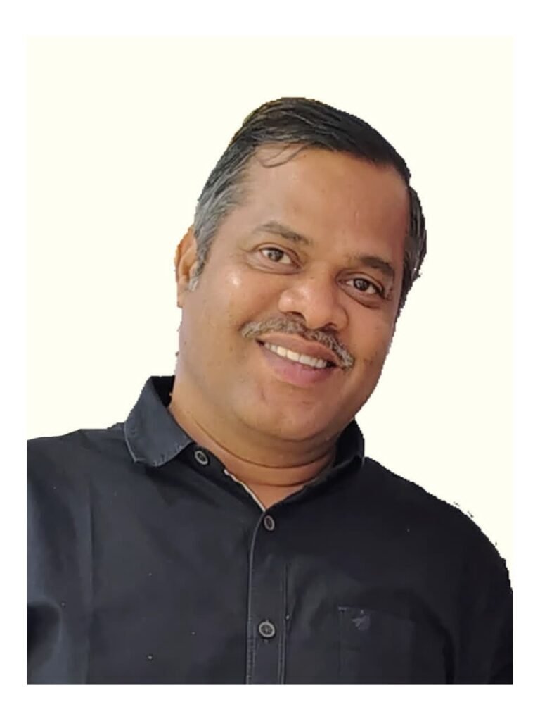 whatsapp image 2025 11 30 at 21.12.25