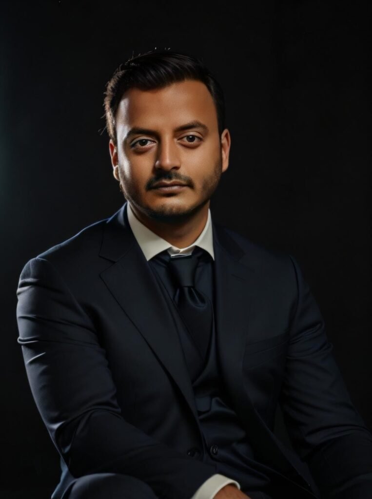 whatsapp image 2025 11 30 at 21.20.51