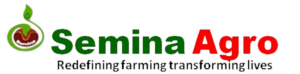 semina agro full logo 300x74