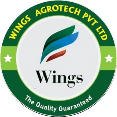 whatsapp image 2025 12 02 at 09.04.42