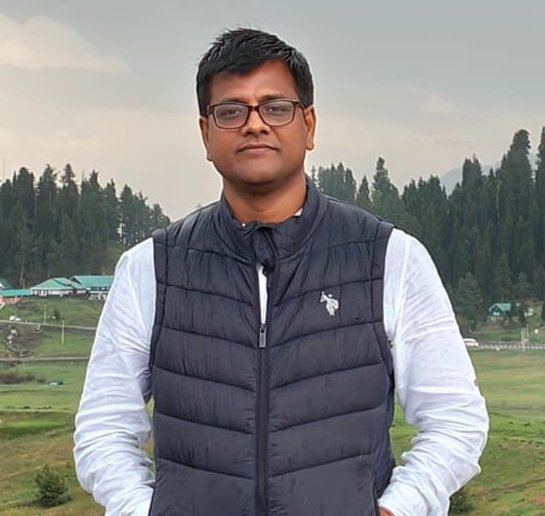 whatsapp image 2025 12 02 at 09.38.37