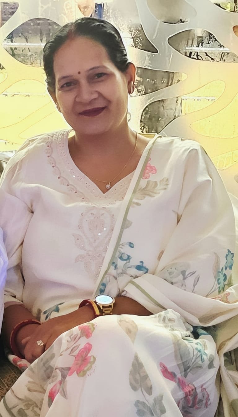 whatsapp image 2025 12 03 at 10.16.51