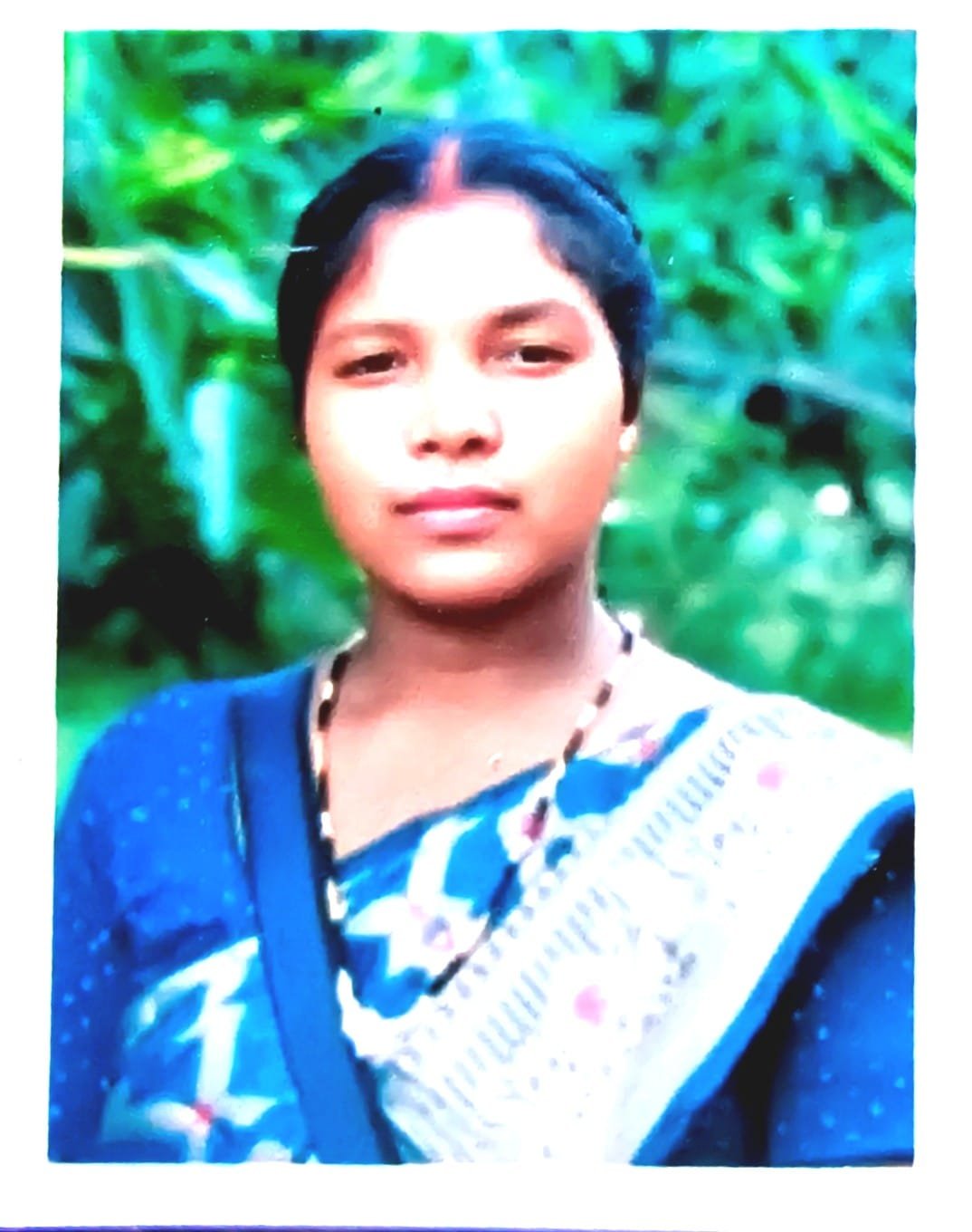 whatsapp image 2026 01 21 at 11.34.44