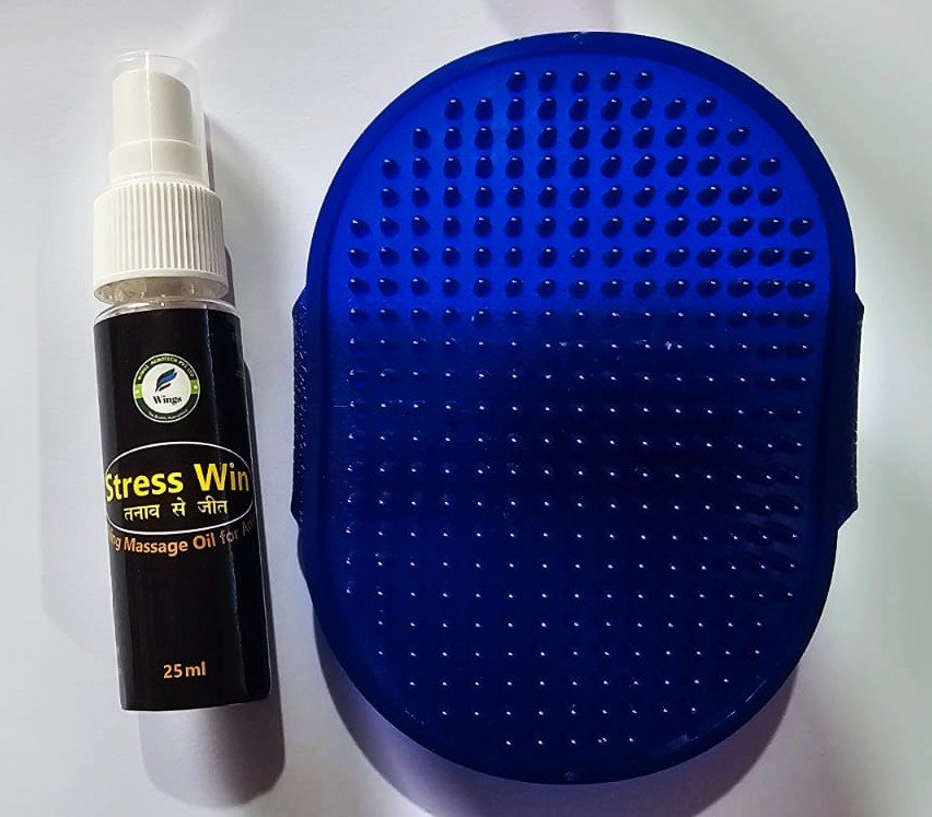 whatsapp image 2026 01 24 at 20.21.43