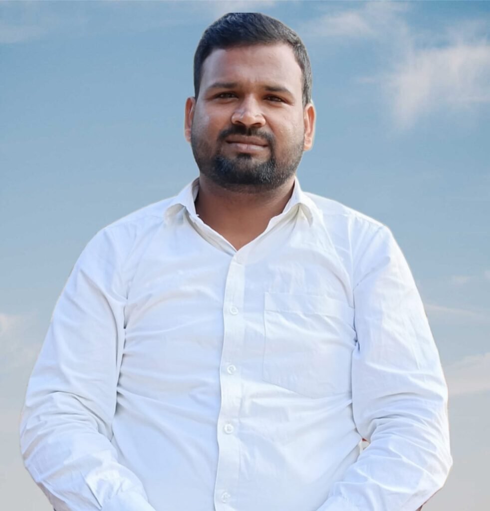 whatsapp image 2026 02 03 at 07.49.13