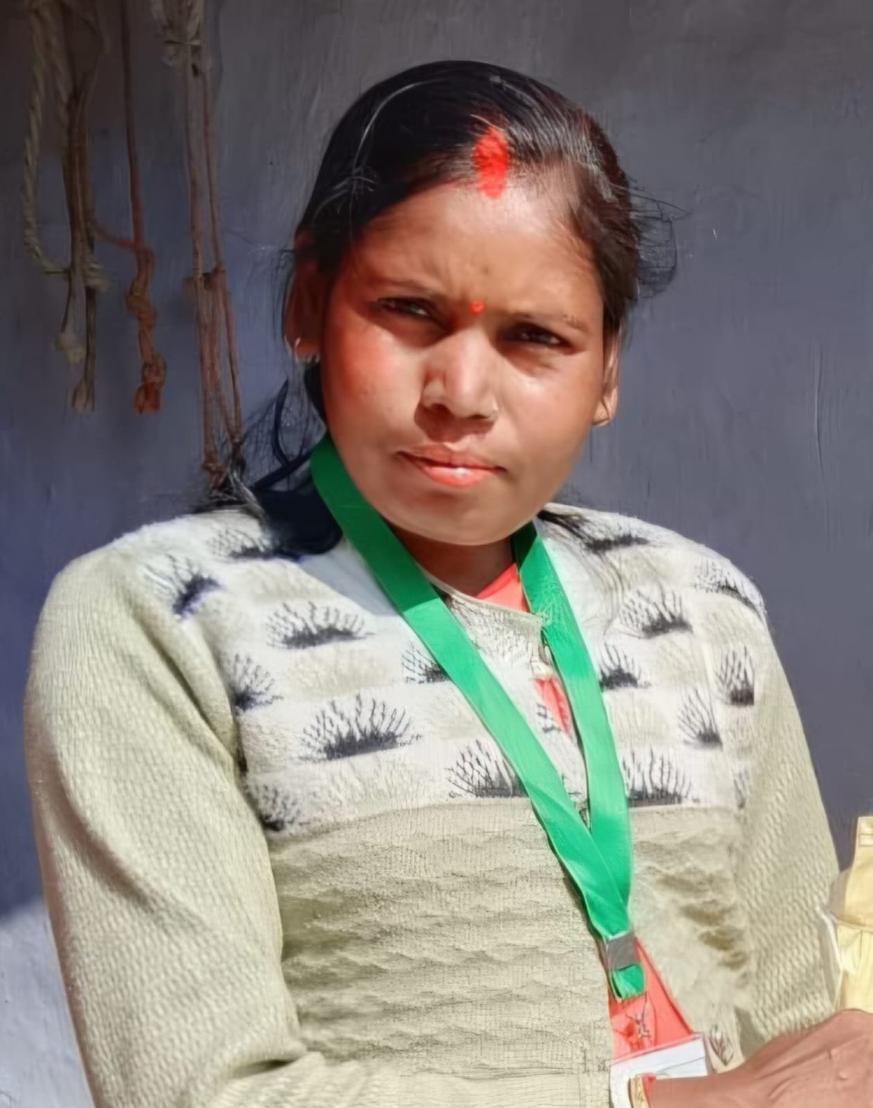 whatsapp image 2026 02 03 at 08.10.45